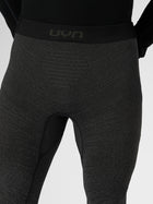 Exceleration Running Leggings