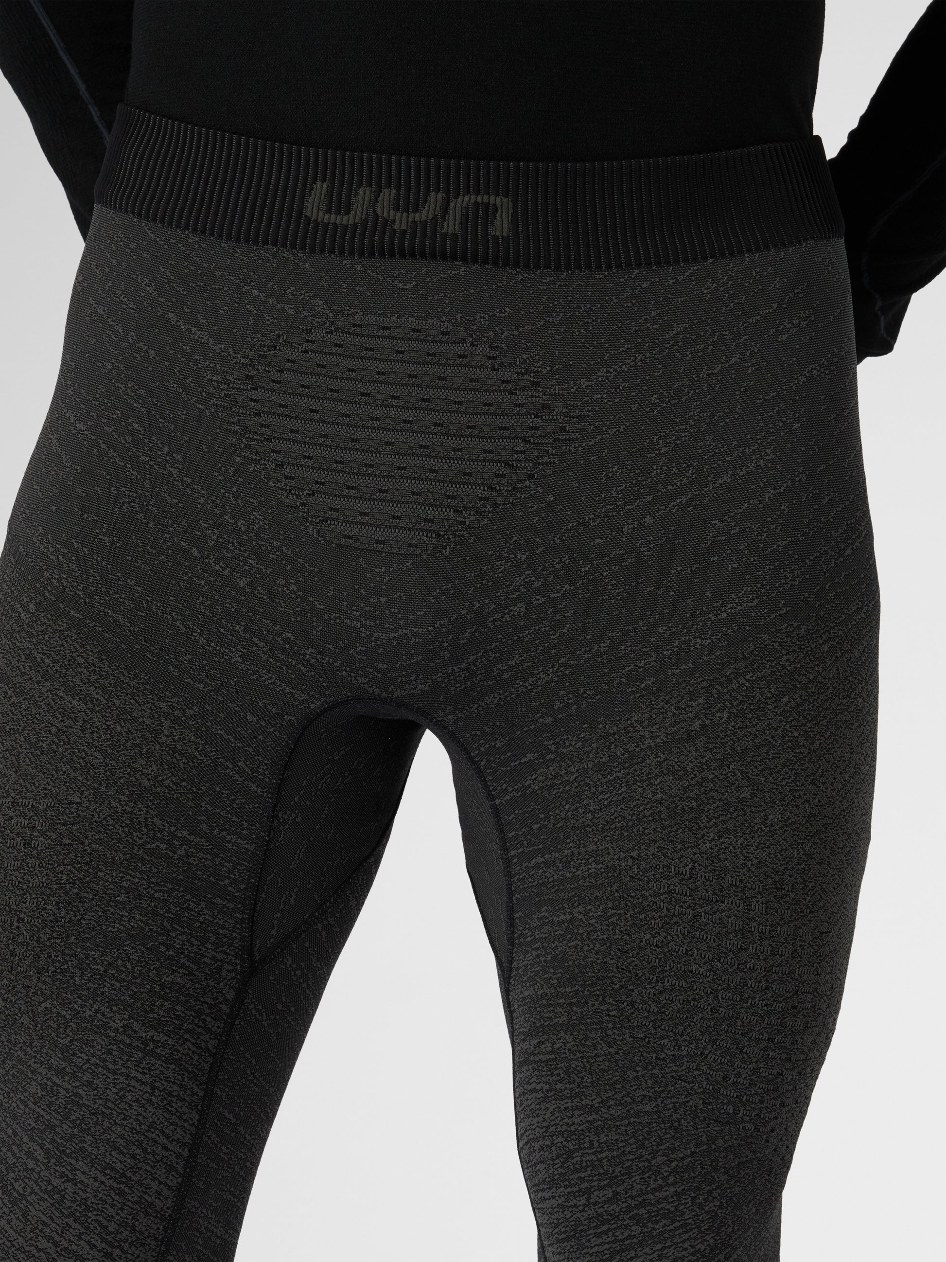 Exceleration Running Leggings