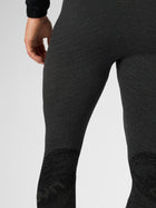 Exceleration Running Leggings