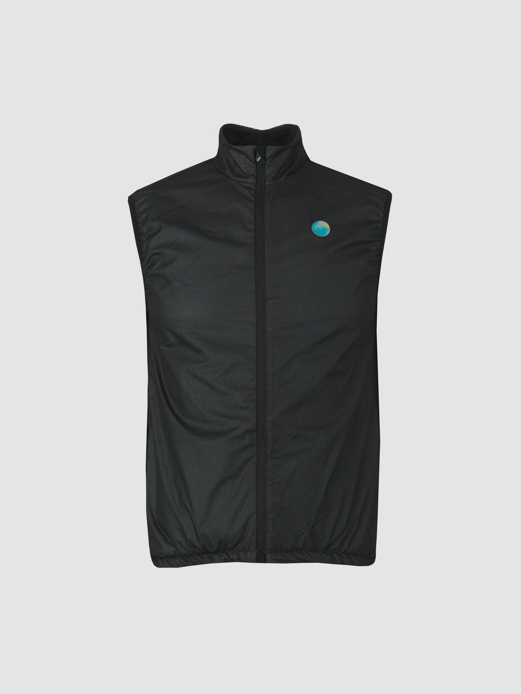 Gilet da running Coreshell