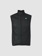 Coreshell Running Vest