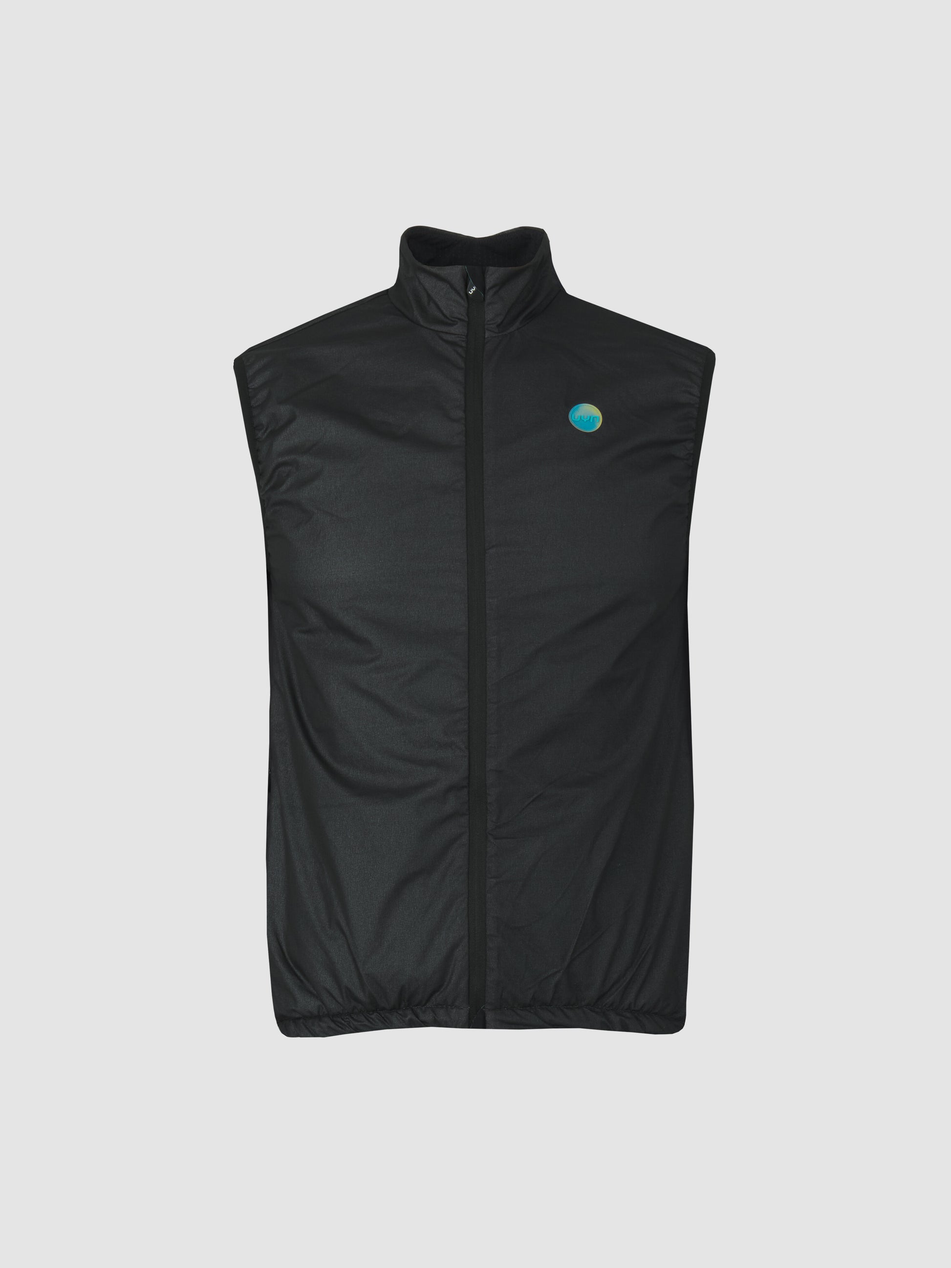 Coreshell Running Vest
