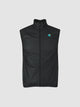 Coreshell Running Vest