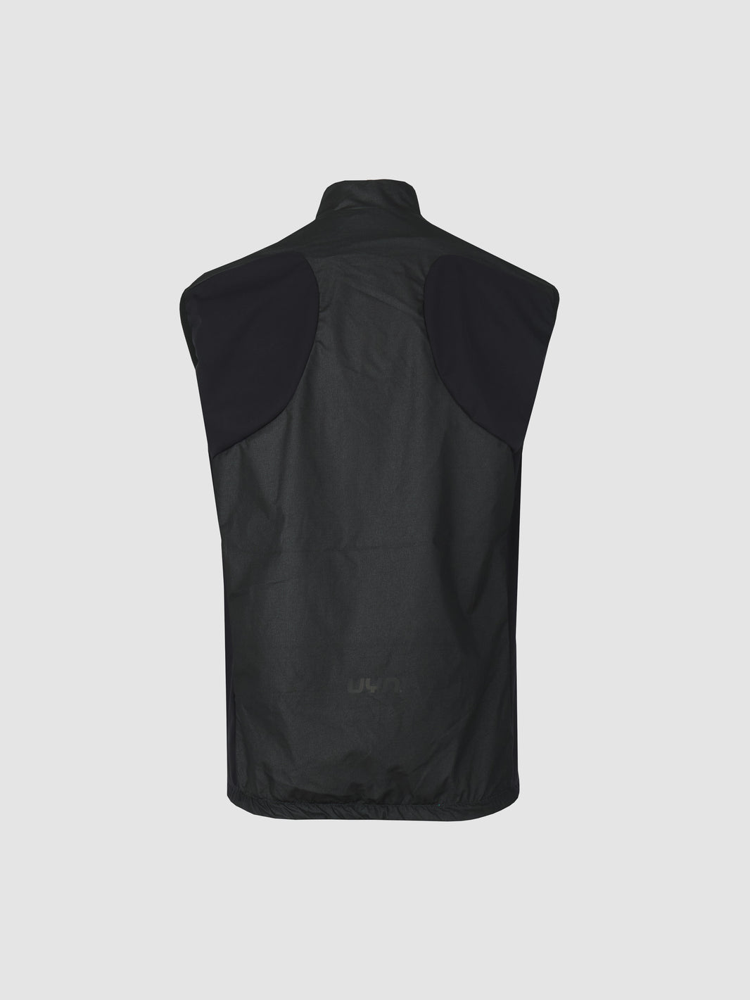 Gilet da running Coreshell