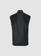 Coreshell Running Vest