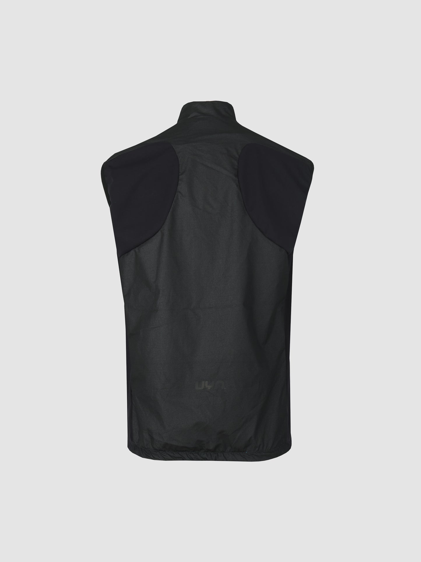 Coreshell Running Vest