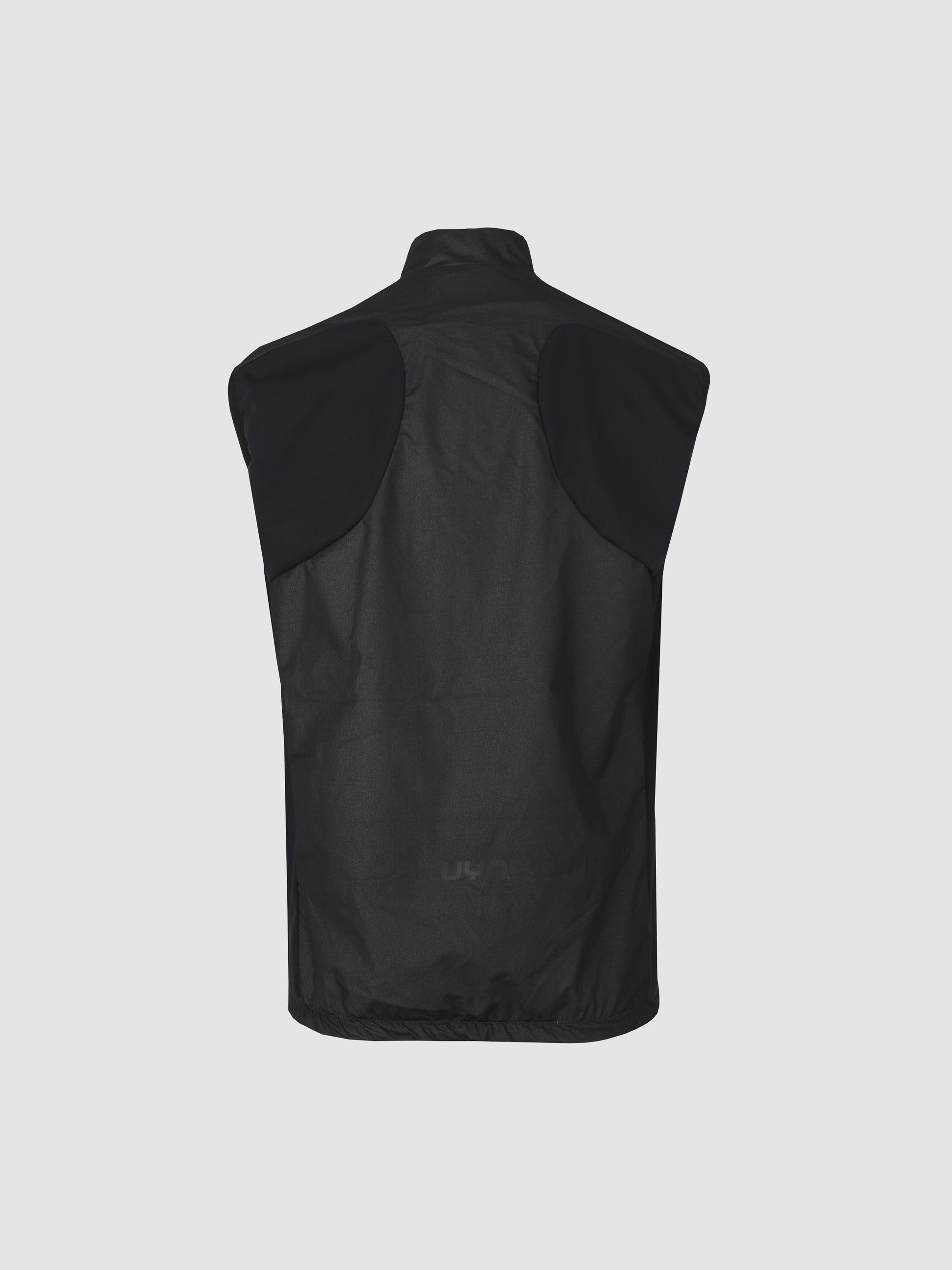 Coreshell Running Vest