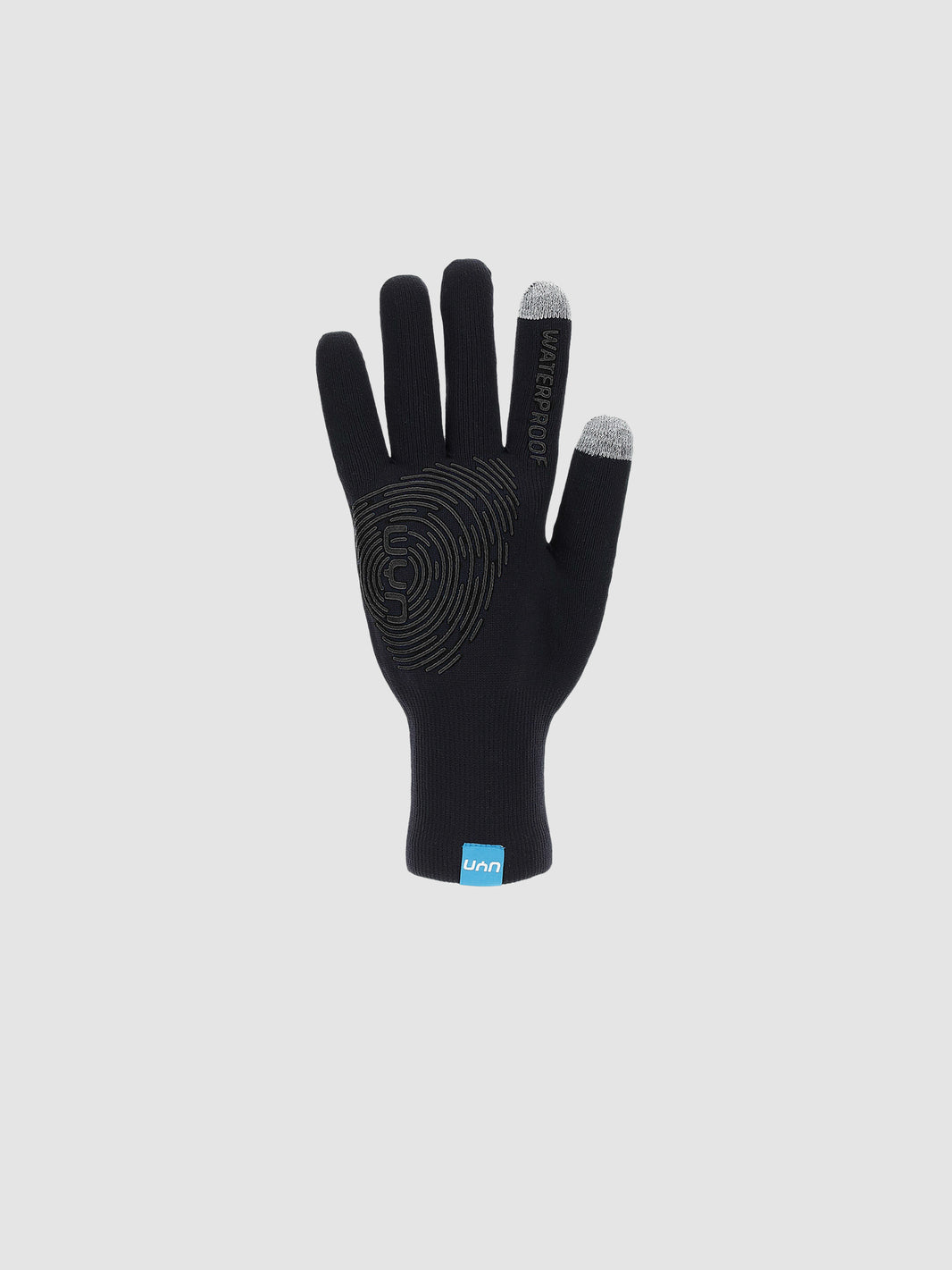 Wasserdichte Handschuhe