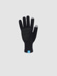 Wasserdichte Handschuhe