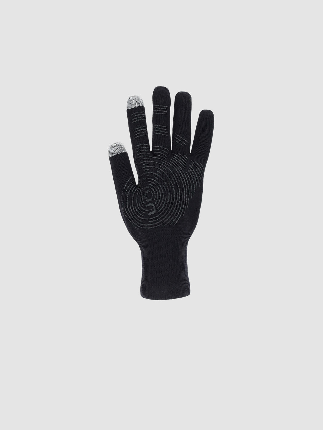 Wasserdichte Handschuhe
