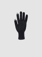 Wasserdichte Handschuhe