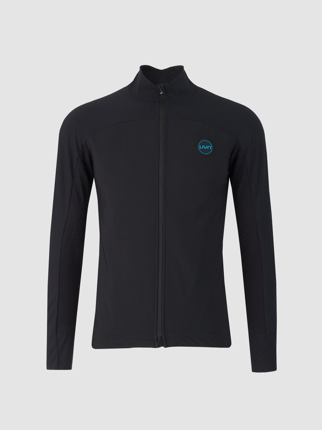 Ski-Unterjacke Coreshell