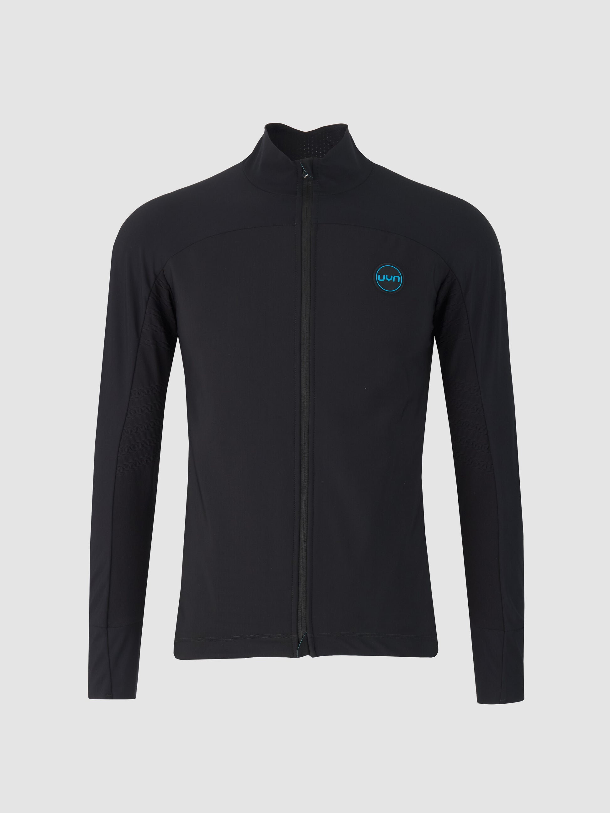 Ski-Unterjacke Coreshell