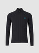 Ski-Unterjacke Coreshell