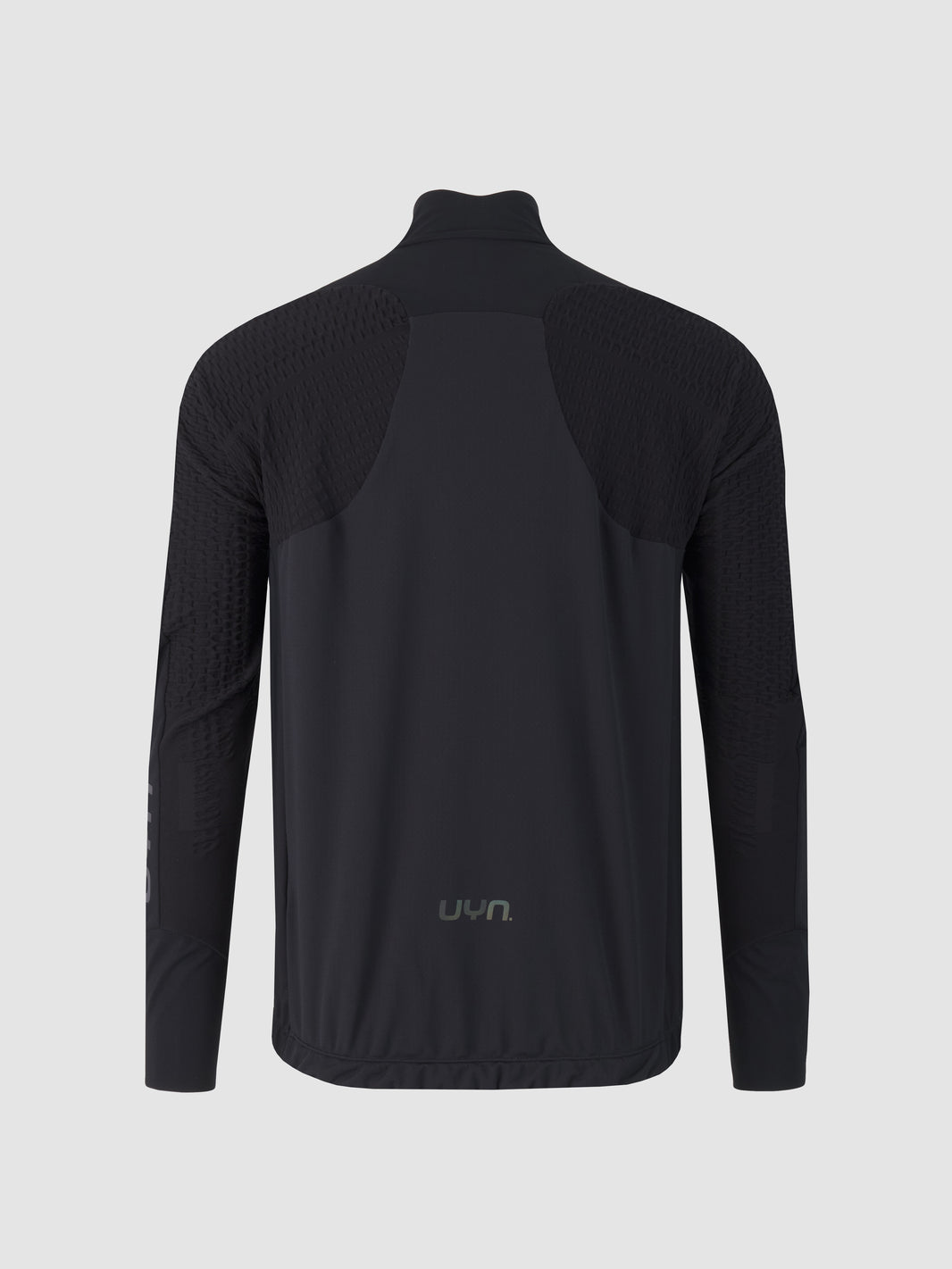 Ski-Unterjacke Coreshell