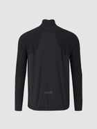 Ski-Unterjacke Coreshell