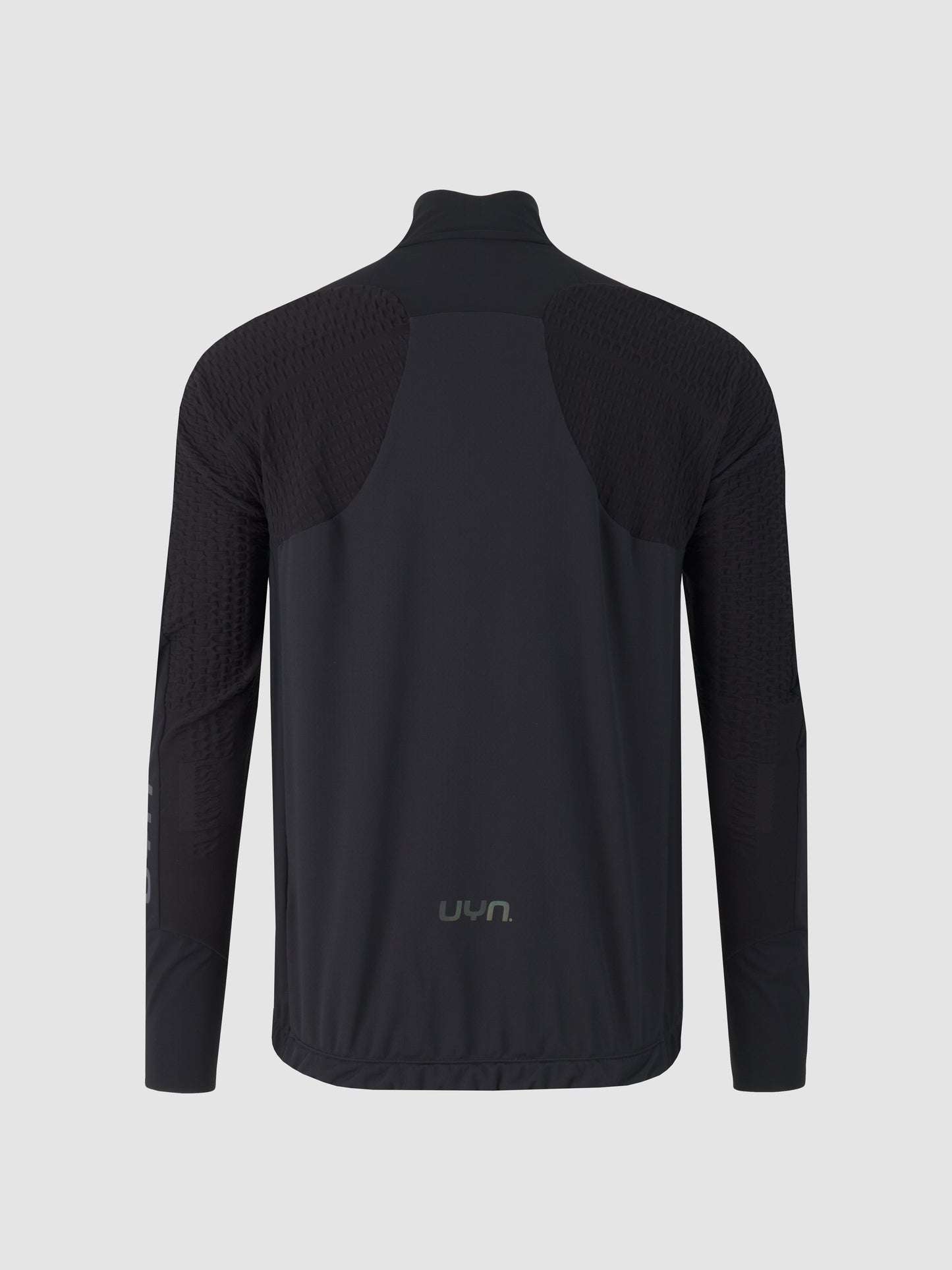 Ski-Unterjacke Coreshell