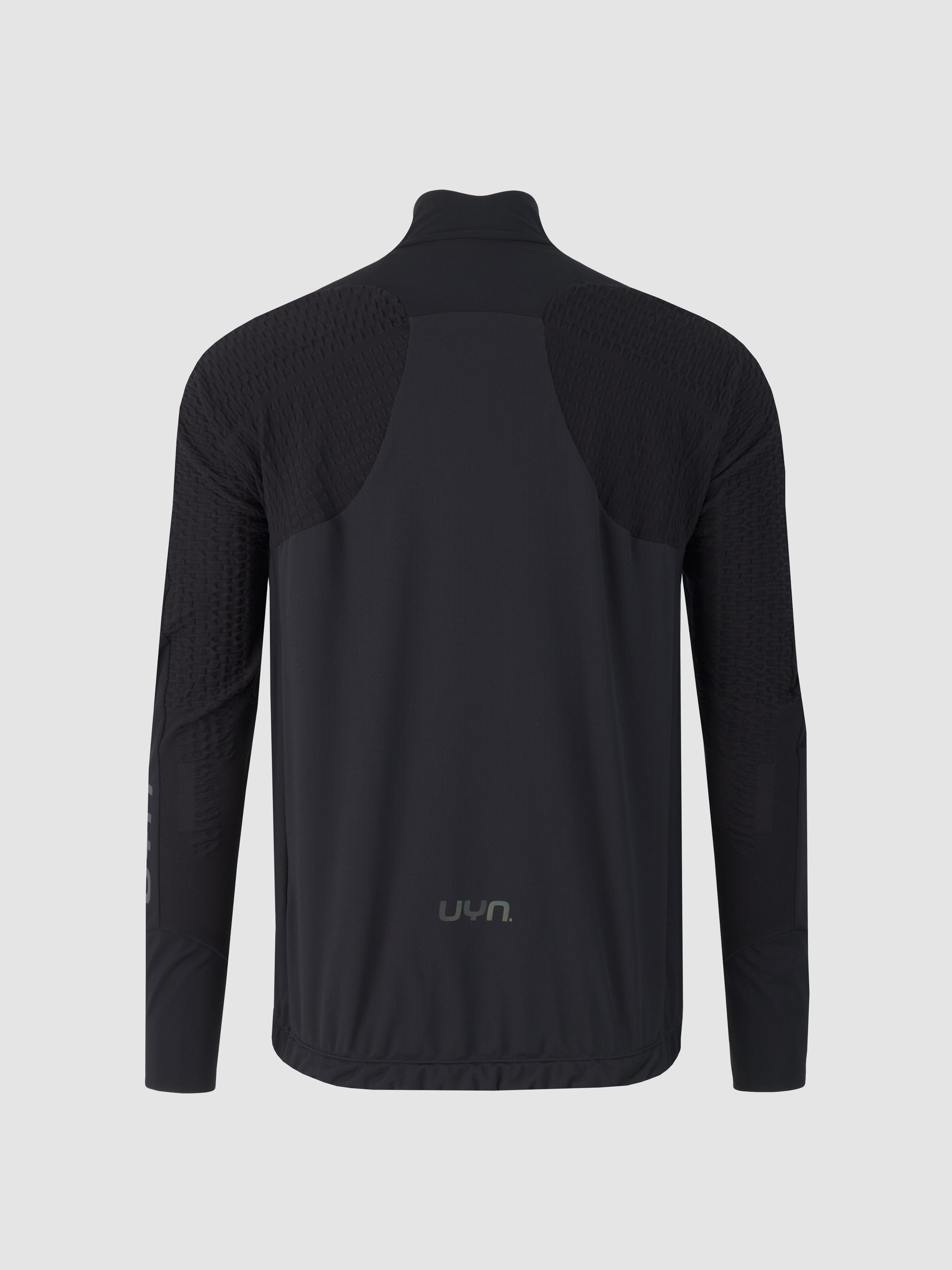 Ski-Unterjacke Coreshell