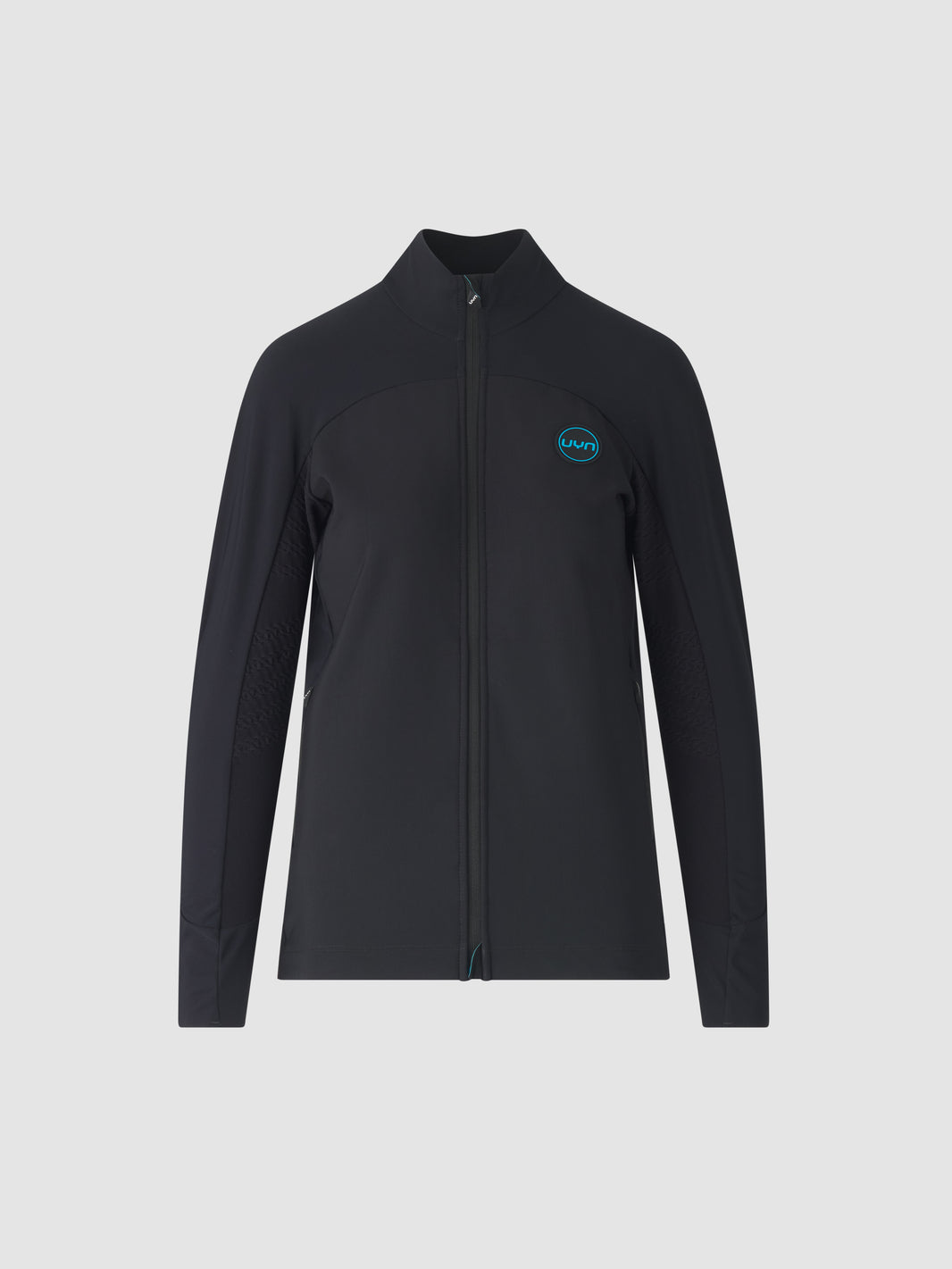 Coreshell Cross-country Ski Jacket