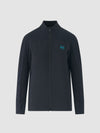 Coreshell Cross-country Ski Jacket