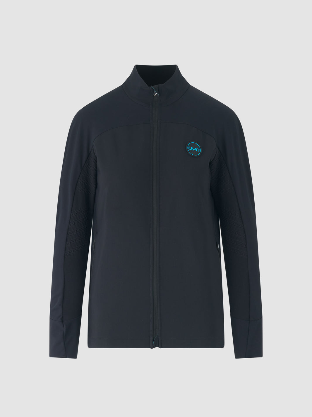 Coreshell Cross-country Ski Jacket