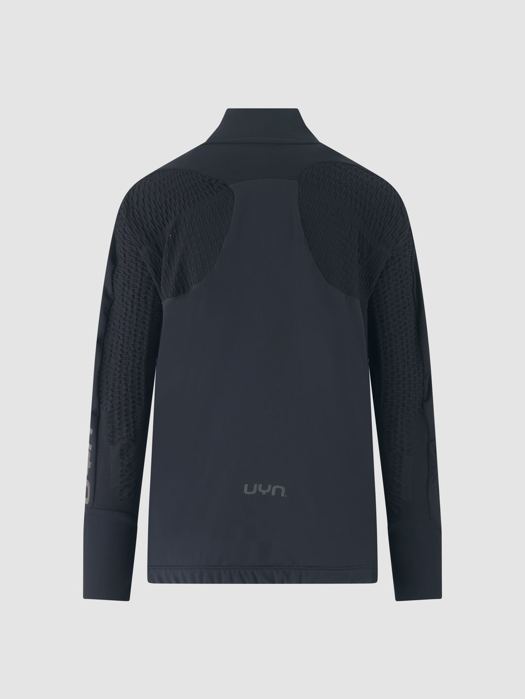 Coreshell Cross-country Ski Jacket