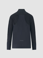 Veste de ski de fond Coreshell