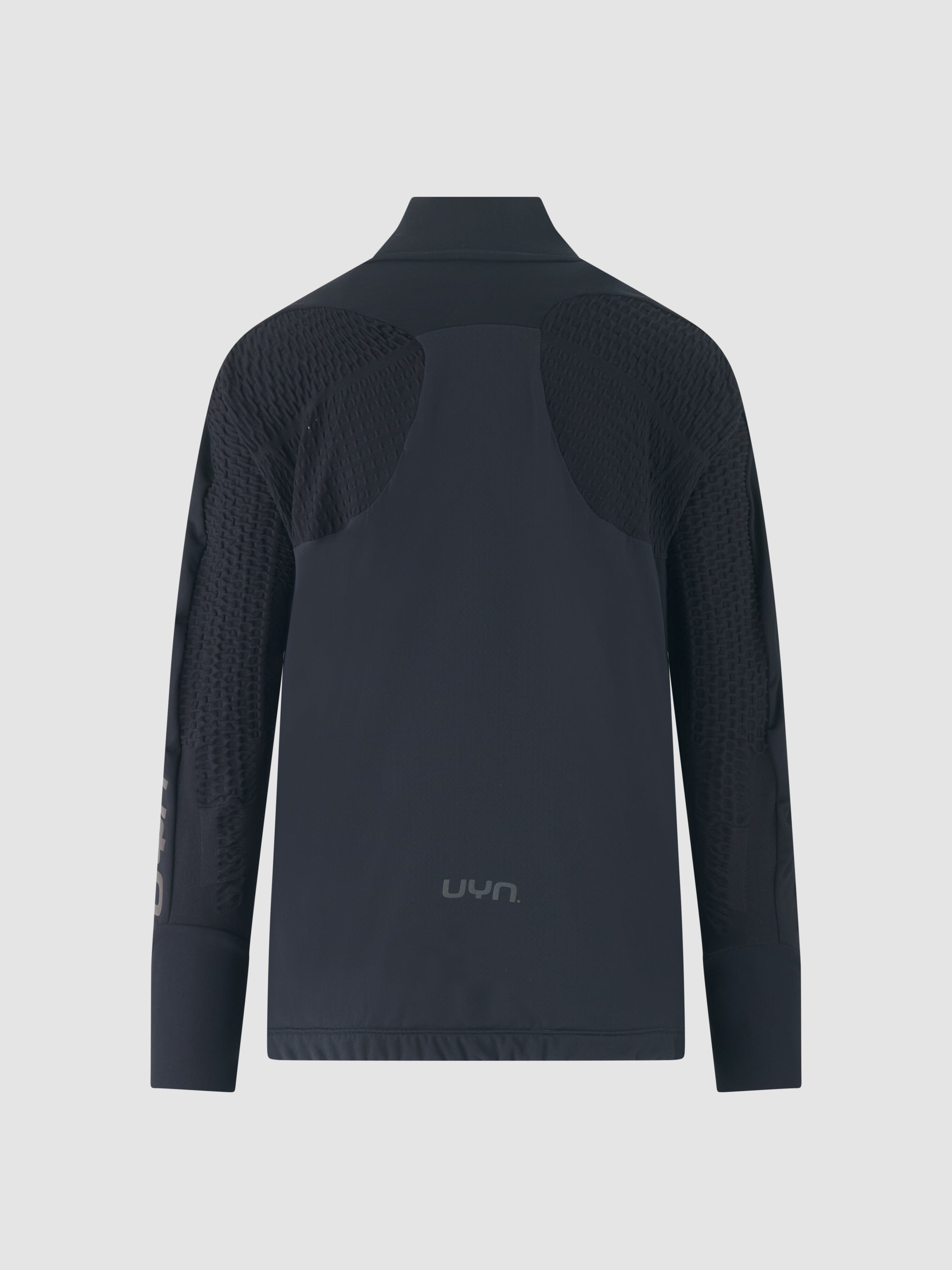 Veste de ski de fond Coreshell