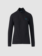 Giacca da sci di fondo Coreshell