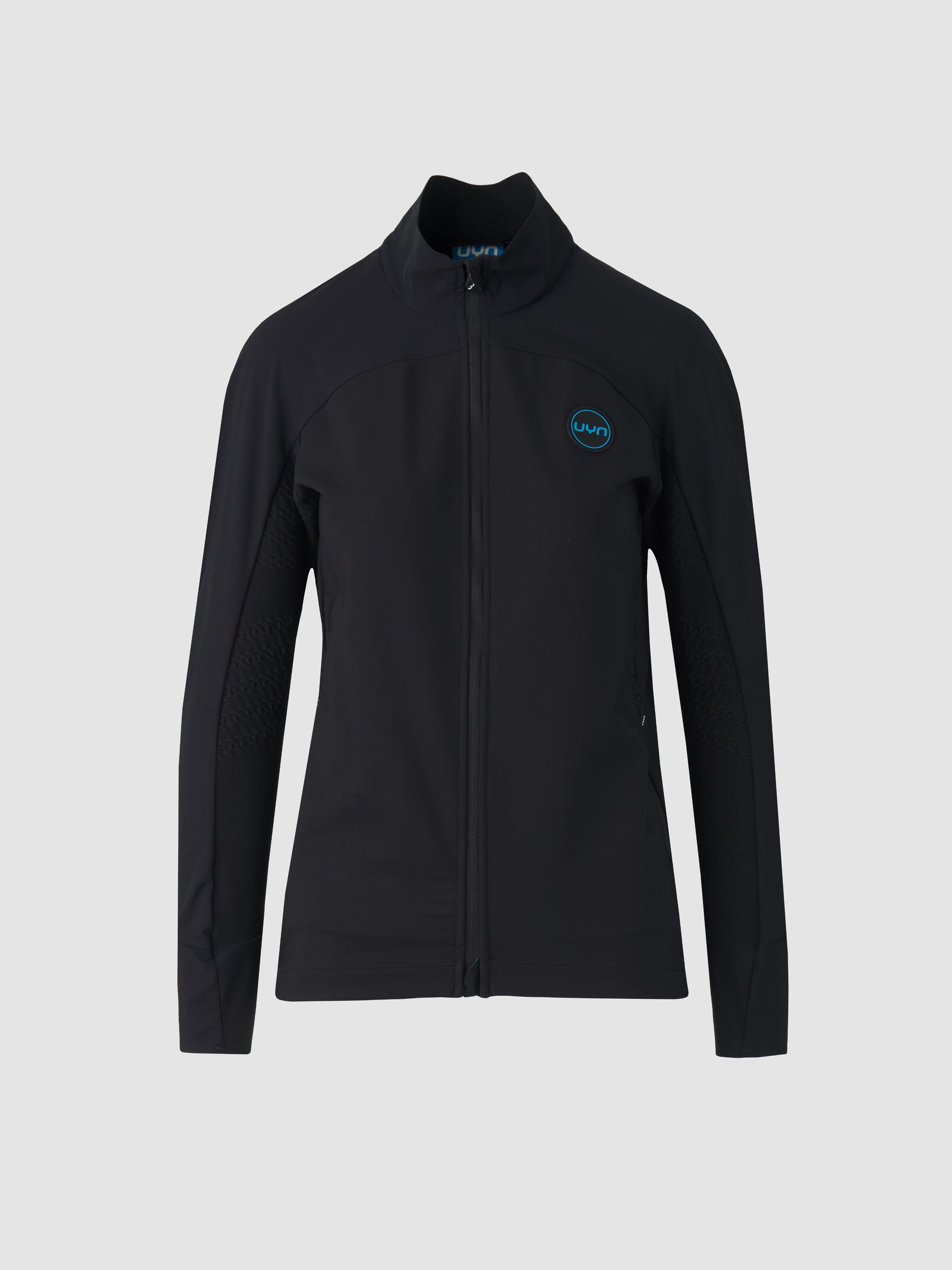 Giacca da sci di fondo Coreshell