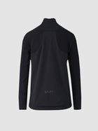 Giacca da sci di fondo Coreshell