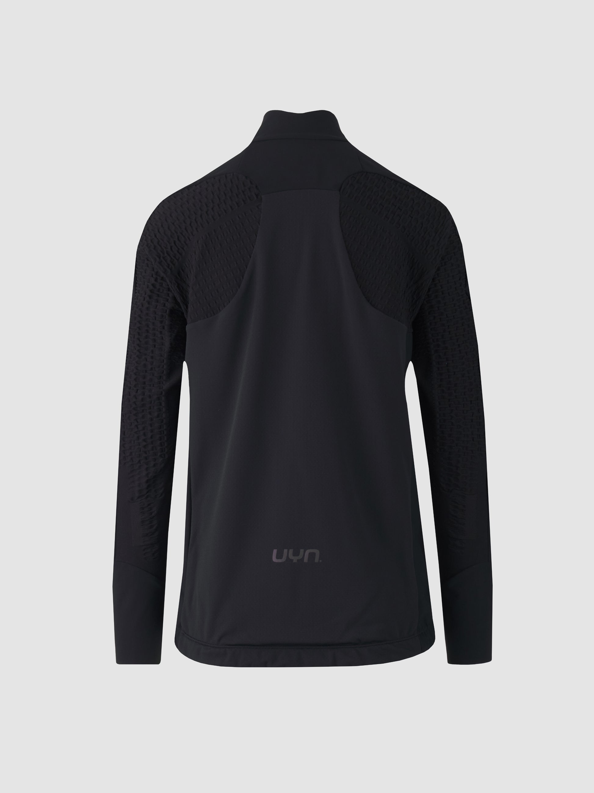 Giacca da sci di fondo Coreshell