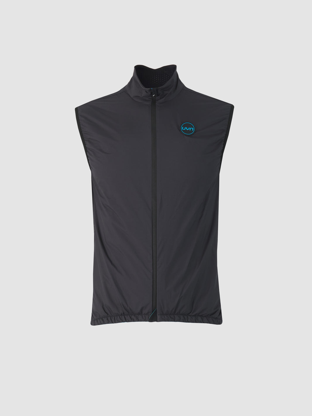 Gilet da sci di fondo Coreshell