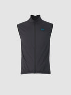 Gilet da sci di fondo Coreshell