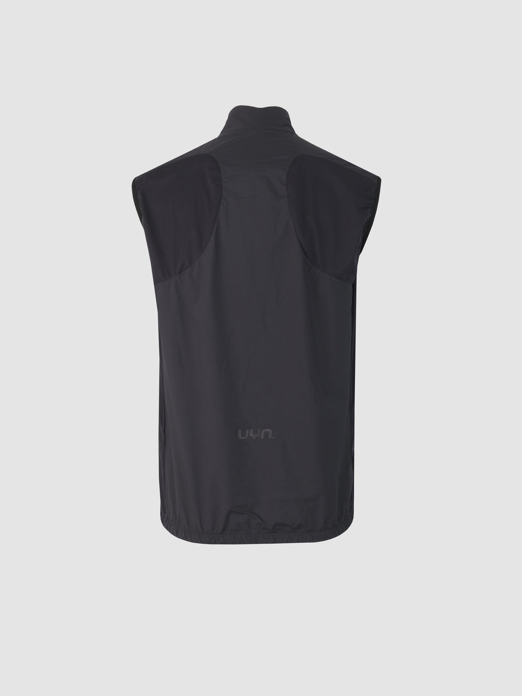 Gilet da sci di fondo Coreshell