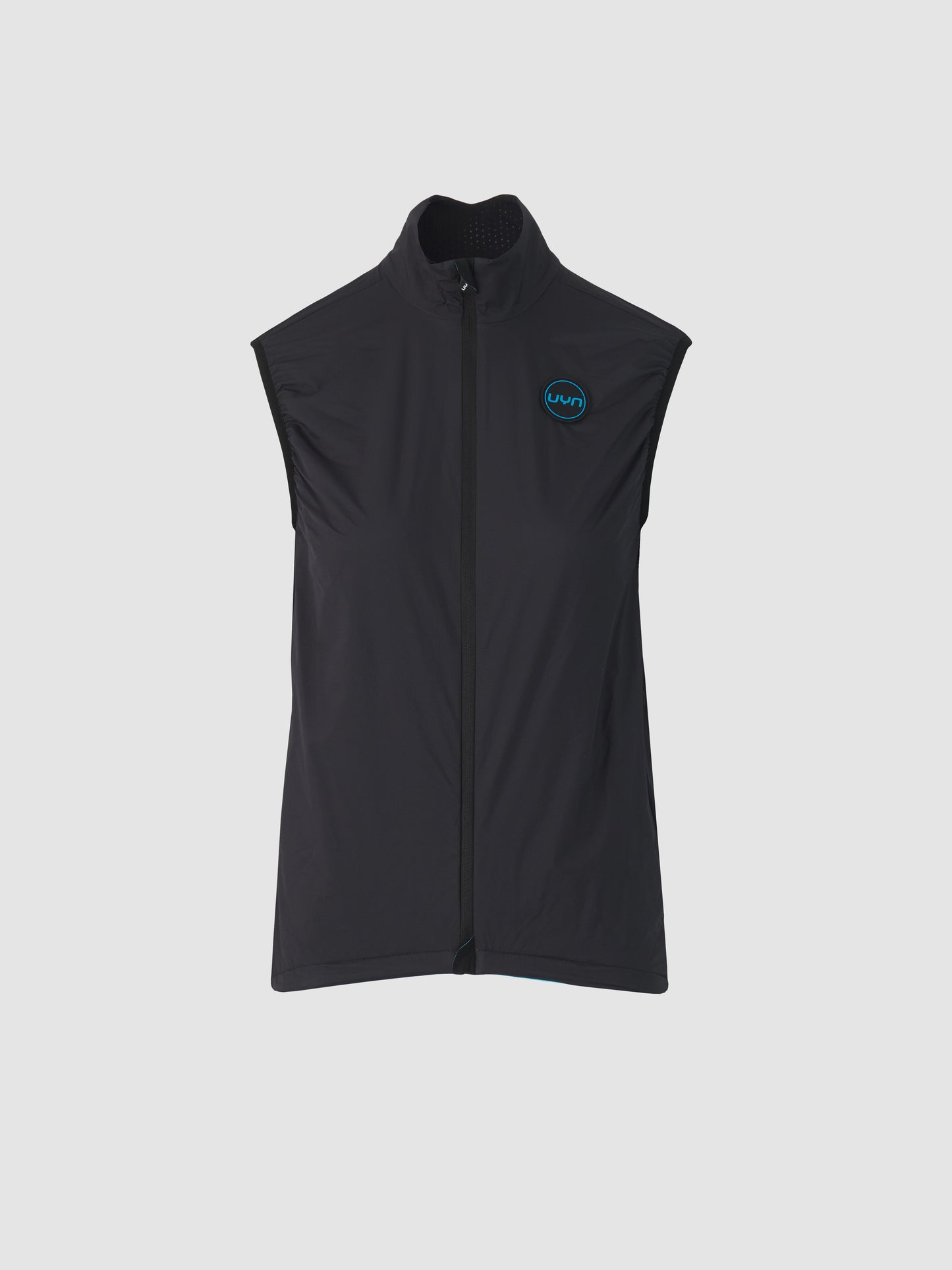 Gilet da sci di fondo Coreshell