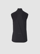 Gilet da sci di fondo Coreshell