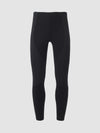 Pantalon de ski de fond Buffercone