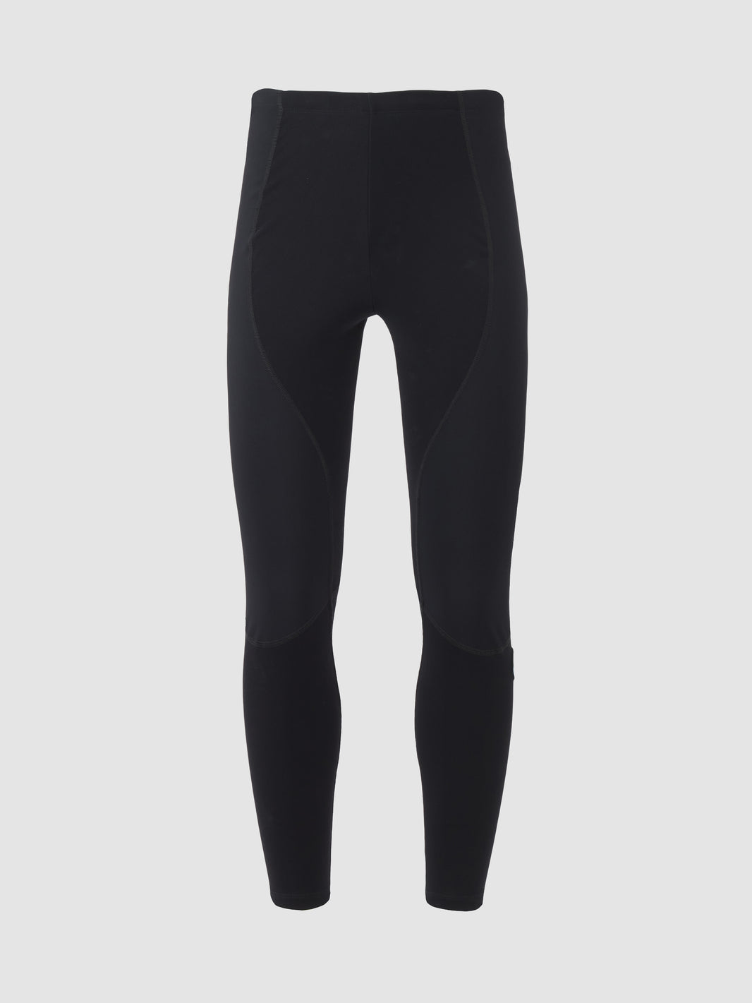 Pantaloni da sci di fondo Buffercone