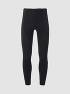 Pantaloni da sci di fondo Buffercone