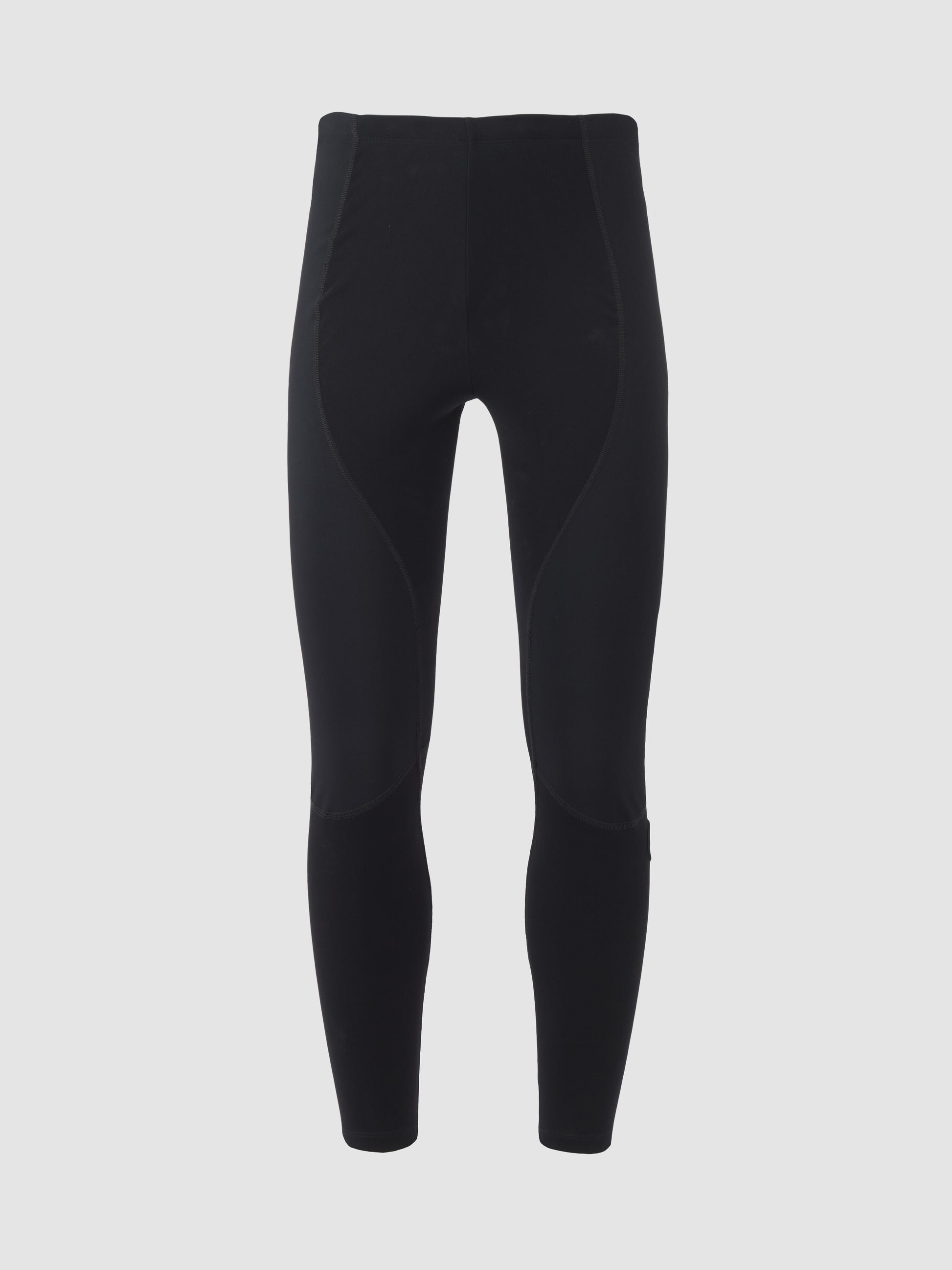 Pantaloni da sci di fondo Buffercone
