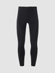 Pantaloni da sci di fondo Buffercone