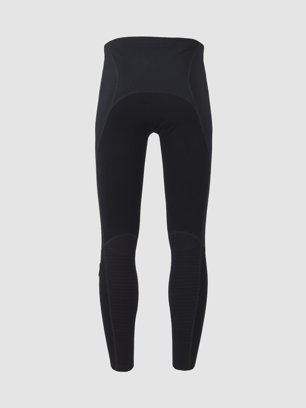 Pantaloni da sci di fondo Buffercone