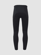 Pantaloni da sci di fondo Buffercone