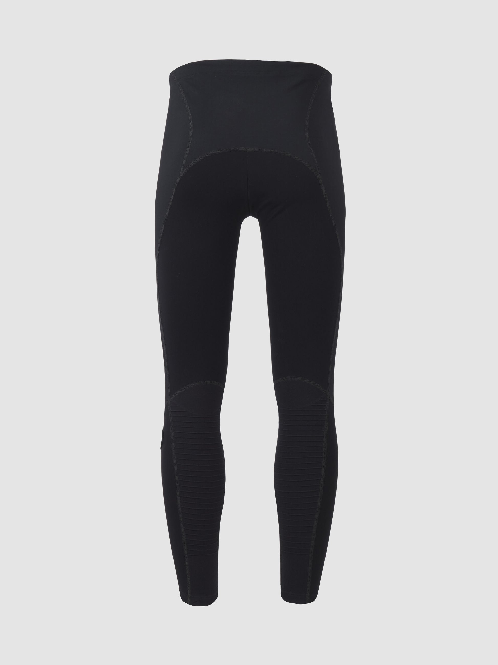 Pantaloni da sci di fondo Buffercone