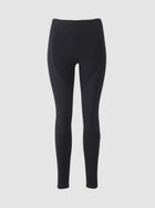 Pantaloni da sci di fondo Buffercone