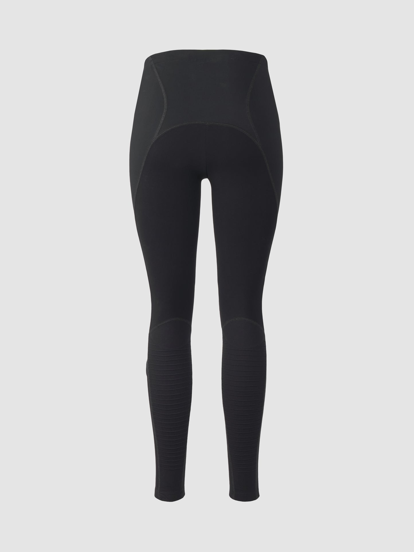 Pantaloni da sci di fondo Buffercone