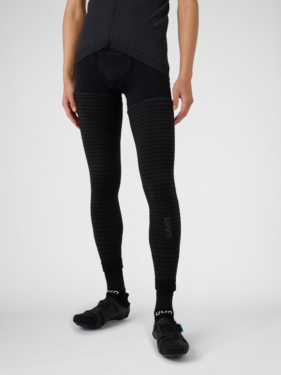 Buffercone Leg Warmer