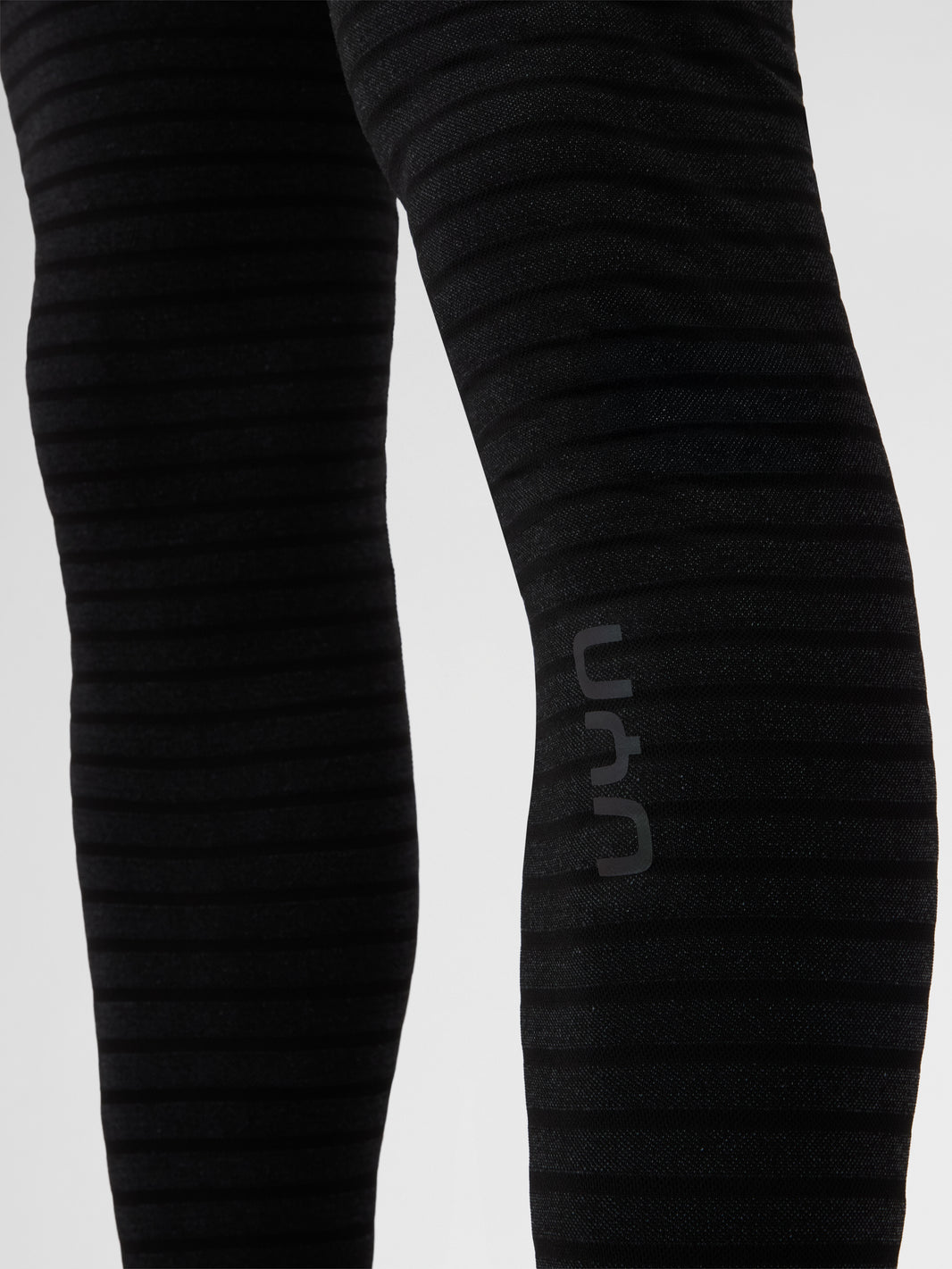 Buffercone Leg Warmer