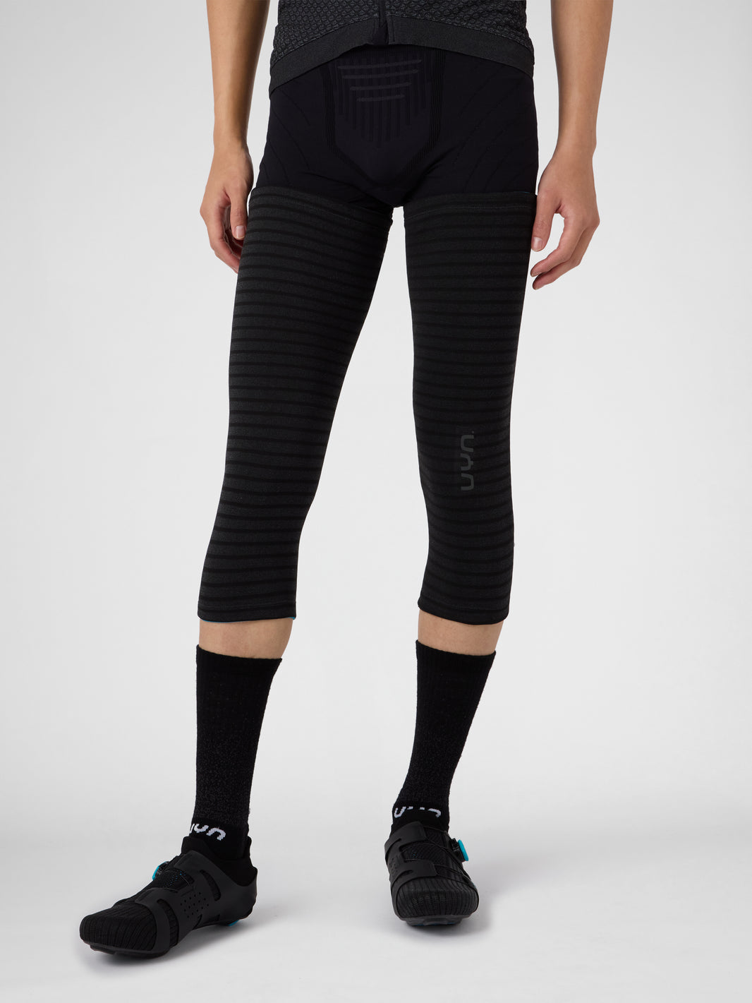 Buffercone Knee Warmer